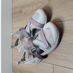 Chaco Odyssey Vegan Sport Sandal Women's